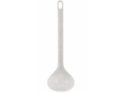 naběračka d 8,5x28cm /0,09l/ širší, plast