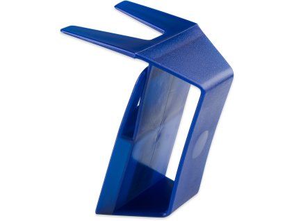 držák krabice TETRAPACK
