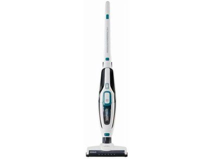 vysavač REGULUS PowerVac 2v1, tyčový