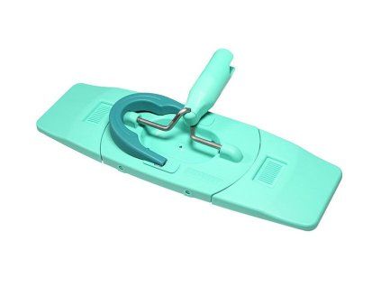 ND-spodní díl mopu TWIST M Ergo 33cm