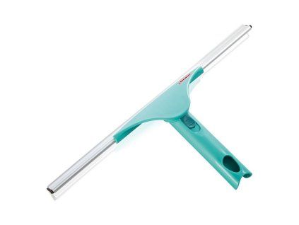 stěrka 40cm okenní POWERSLIDER