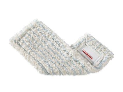 mop náhr. PROFI XL, 42cm Cotton Plus
