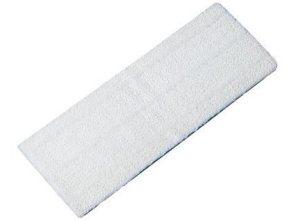 mop náhr. PICOBELLO S, 27cm Super Soft