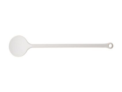 vařečka  30xd5,5cm, 180°C, kul.velká, plast