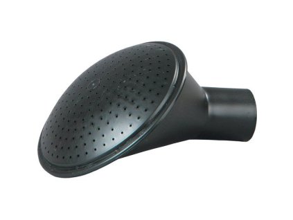 kropítko konve d25 SPRING 5,8,10,14l