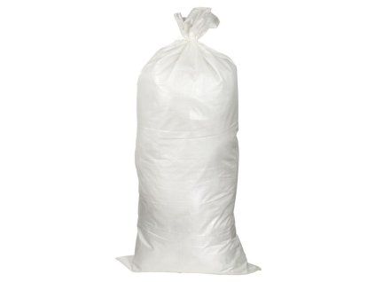 pytel 56x120cm PP-WP 11x11,56x120, nos.50kg