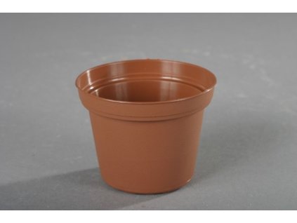 květ.  d 8cm CLASSIC TOD/leh 15 kusů