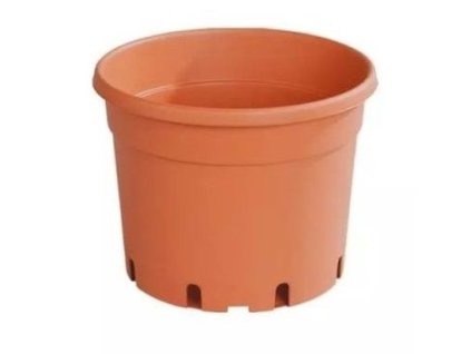květ.  d19cm CLASSIC MCI /dez+EAN/3,0I, TER