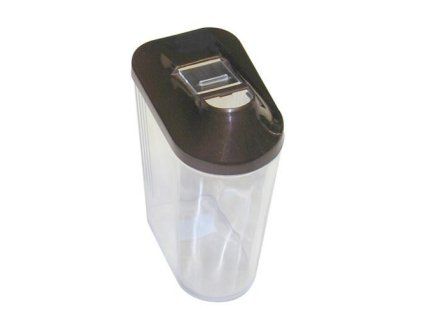dóza 1,00l na syp.potr., plast