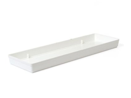 podmiska  50cm BÍ truhlíku