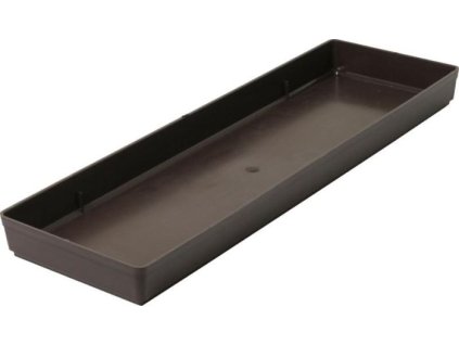 podmiska 60cm HN truhlíku