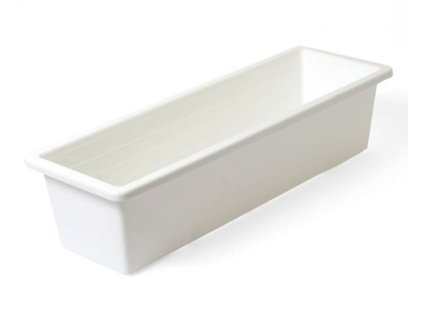 truhlík  40cm BÍ