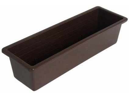 truhlík  60cm HN