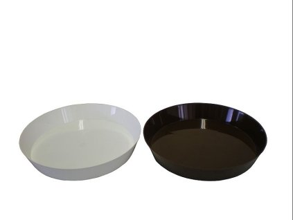 podmiska d18cm HN,BÍ