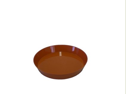podmiska d32cm TER