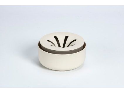 miska k pěstování d16x 7,7cm, SLON.KOST, REGROW, plast