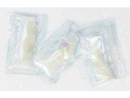 gel INGREEN 10ks náhr. MICROGREENS
