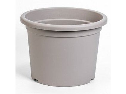 obal d31cm Narcis TAUPE