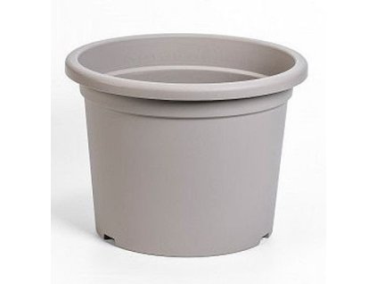obal d40cm Narcis TAUPE