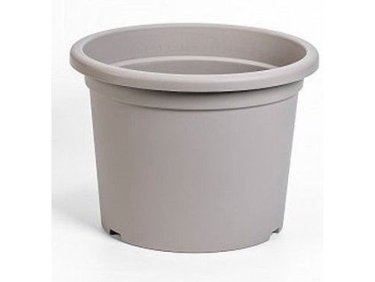 obal d50cm Narcis TAUPE