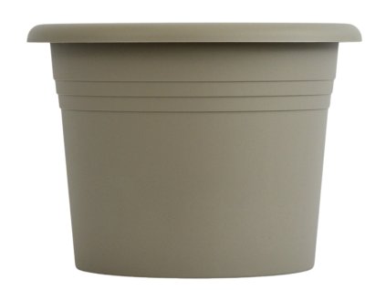 obal d60cm Narcis TAUPE