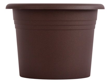 obal d60cm Narcis Čoko