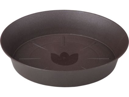 podmiska d22cm ČOKO TULIPÁN
