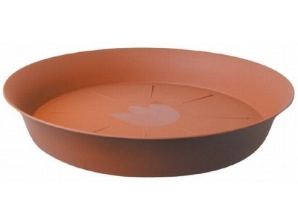 podmiska d40cm TER TULIPÁN
