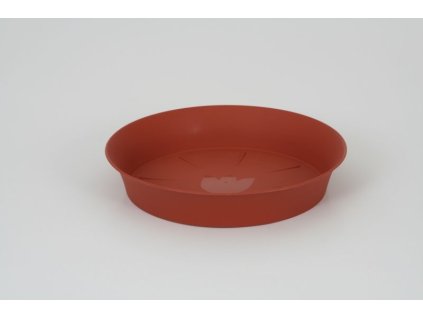 podmiska d45cm TER TULIPÁN
