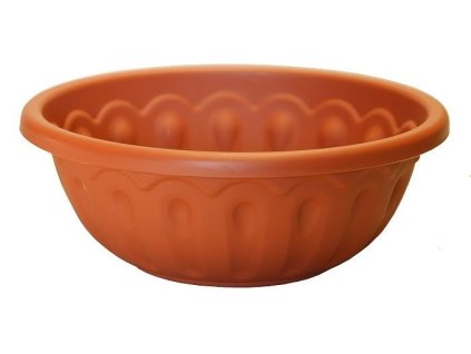 žardinka d30cm TER LEA