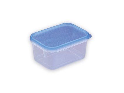 box  0,5l MIKRO 13x9x7cm, plast