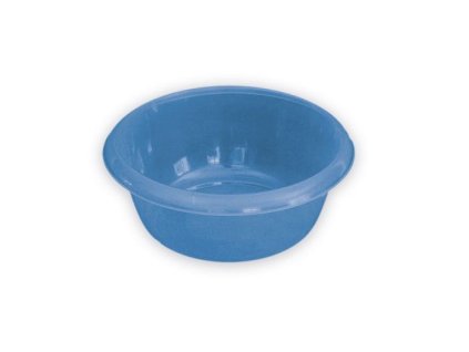 mísa 2,0l PETRA, d24x9cm, plast