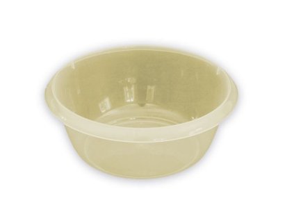 mísa 3,0l PETRA, d28x11cm, plast