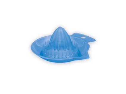 lis na citron-citronka, d12cm, plast