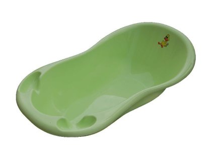 vanička 102cm BALBÍNKA, plast