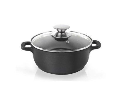 hrnec d16cm GRANDE+PO skl., nepř.povrch