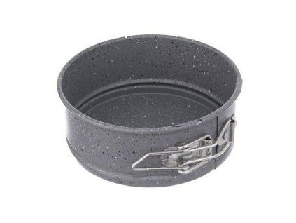 forma d12cm, 1dno, dortová, nastav., Orion Grande, nepřil.kov