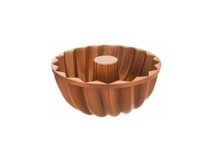 bábovka d24cm Klasik MARISSA, litina