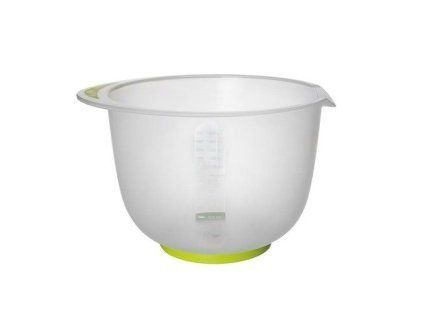 mísa 1,5l šlehací RENO, plast