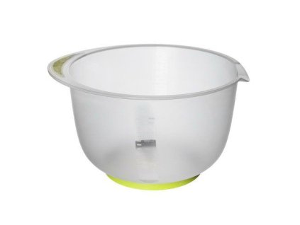 mísa 2,0l šlehací RENO, plast