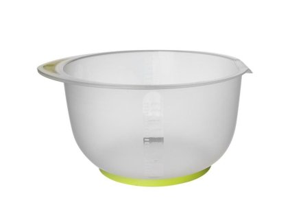 mísa 2,5l šlehací RENO, plast