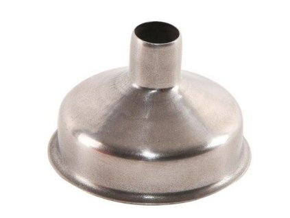 nálevka d3,5, v.2,5cm, MINI, NR