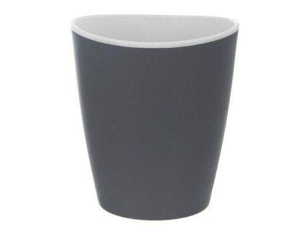 kelímek 0,40l AURA, plast