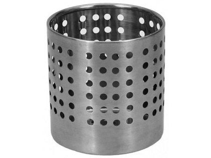 odkapávač příb. d12 v.13cm, válec, NR