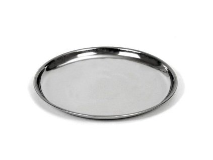 podnos d28cm, NR