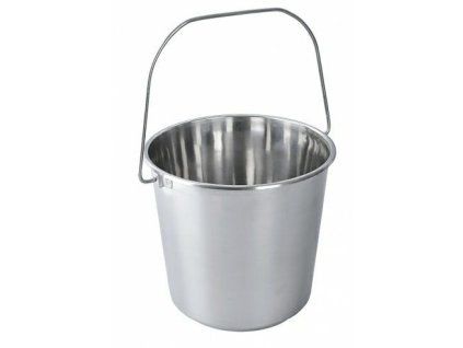 vědro  5,0l, NR  *v řešení