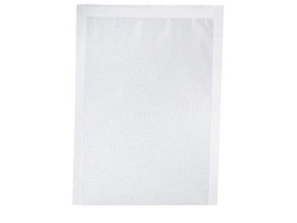 sáčky 15x25cm-20ks-vakuovací, plast