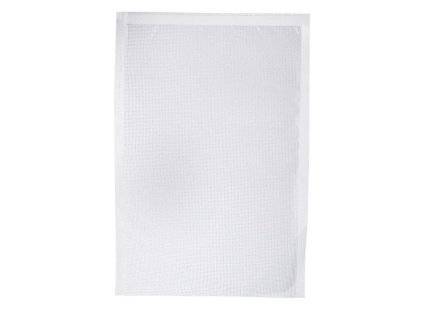 sáčky 19,5x29,5cm-20ks-vakuovací, plast