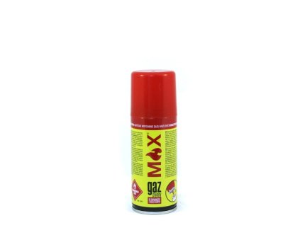 plyn do zapalovače 100ml