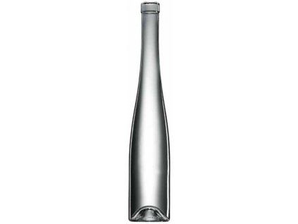 láhev 0,5l BELVEDERE - 5ks, sklo